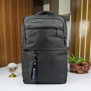 🧳 Arctic Hunter B00477 City Hunter Series Backpac