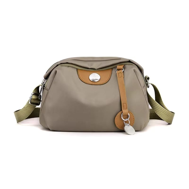 Crossbody Bag/Women's