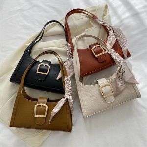 ladies bag rm20