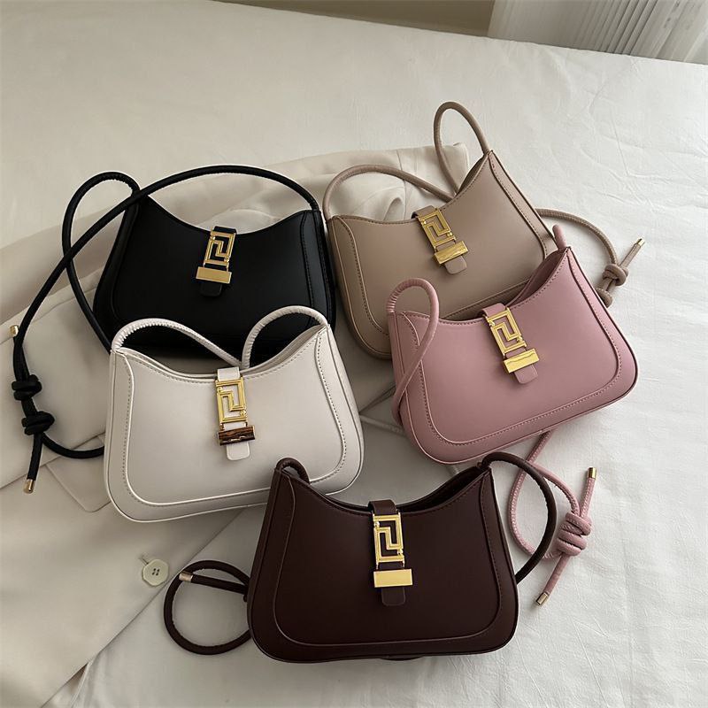ladies bag rm66