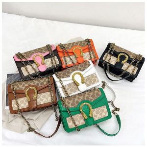 ladies bag rm93