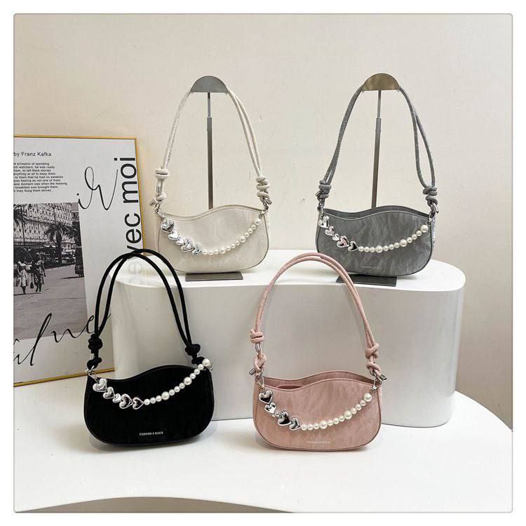 ladies bag Rm 118