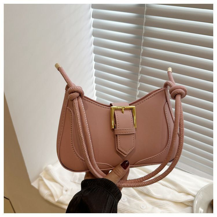 ladies bag rm 124