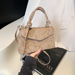 ladies bag rm128