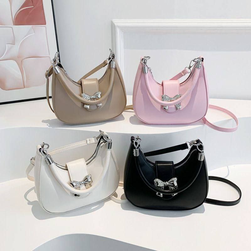 ladies bag rm 133