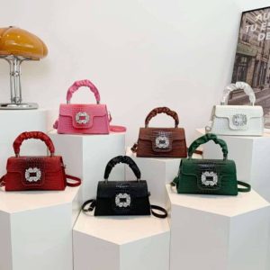ladies bag rm134