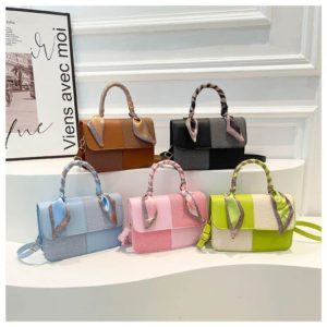 womens-hand-bags