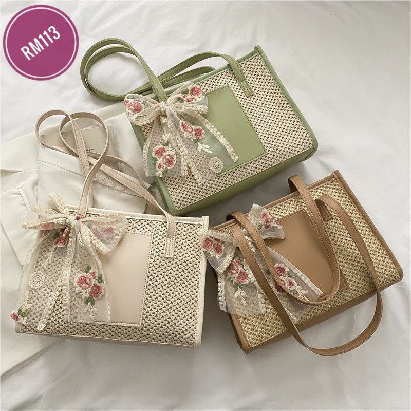 Tote bag rm 113