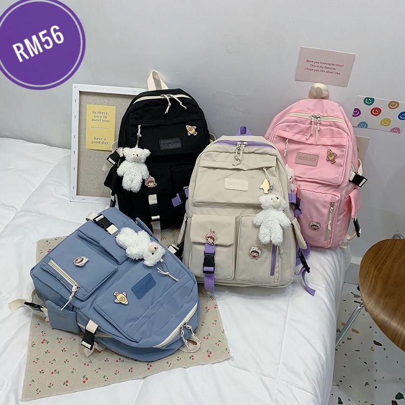 school bag rm 56