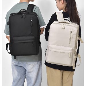Multi-Functional Backpacks