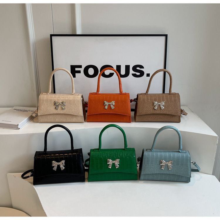 Women's fashions shoulder Party bag.A-357