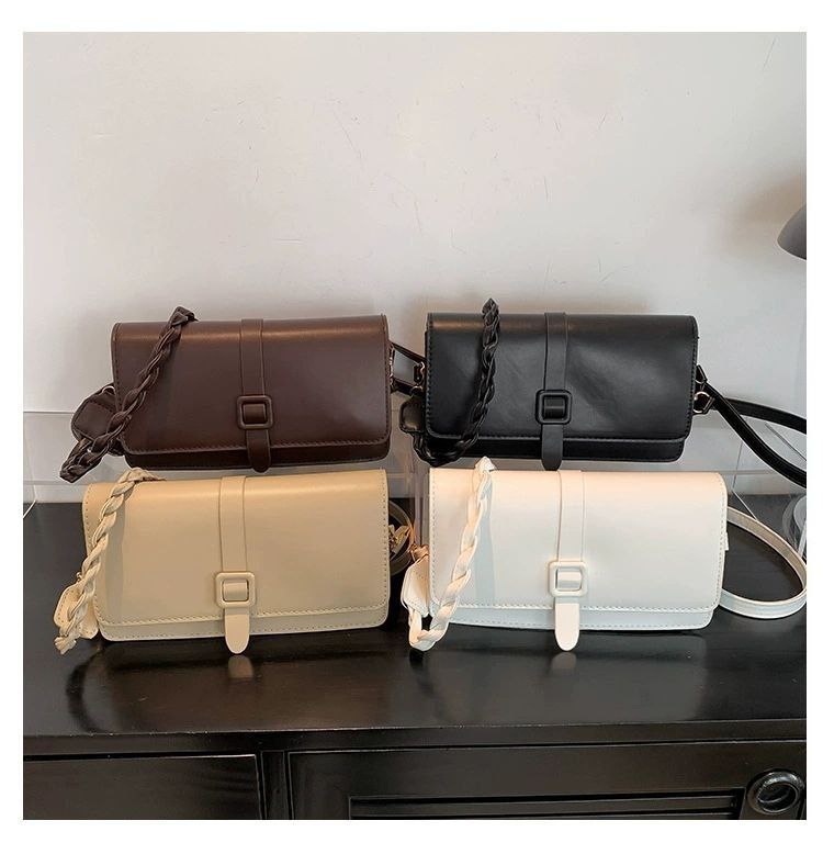 Women’s Shoulder fashion party bag.A-406