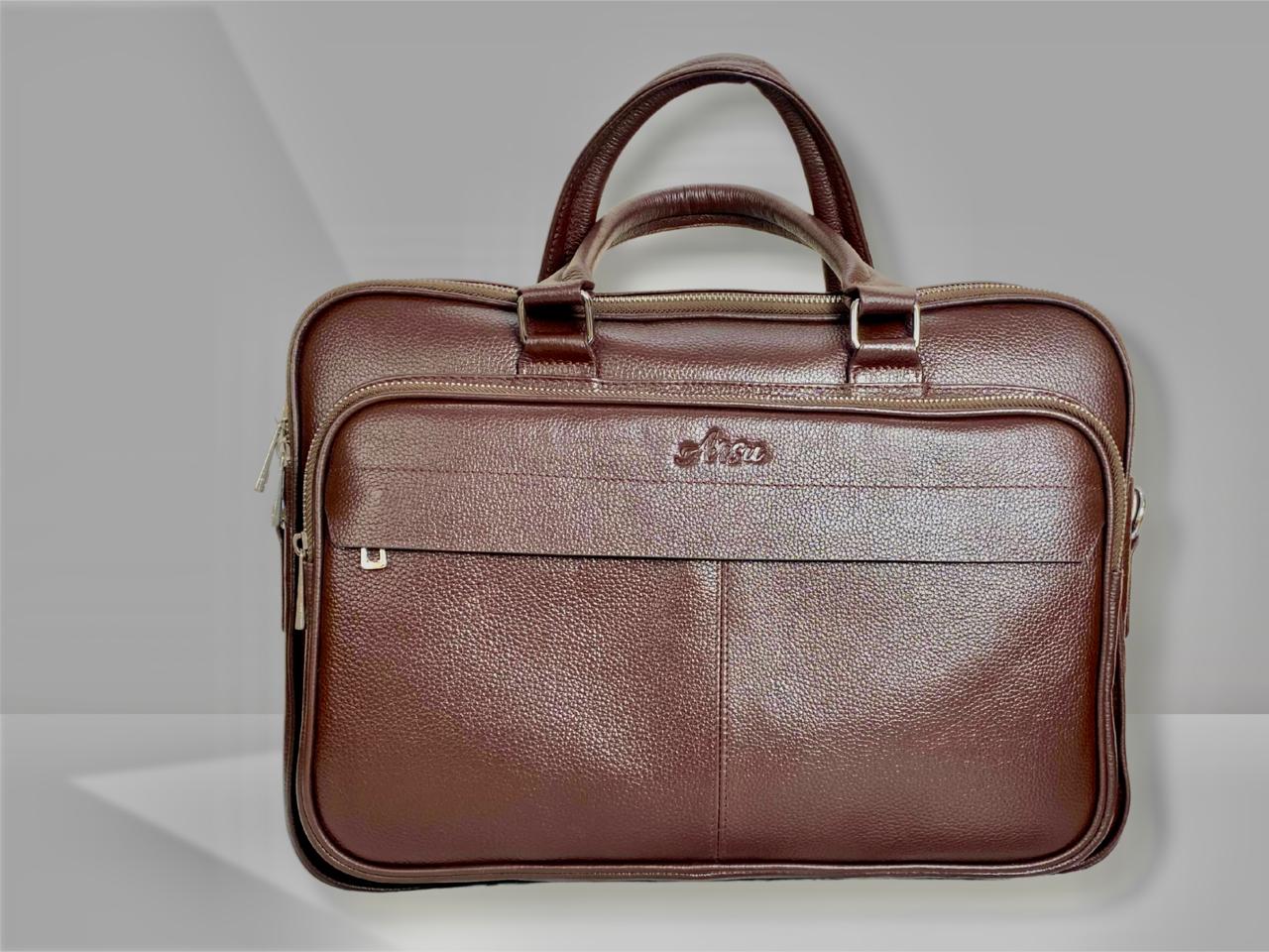 100% lather products