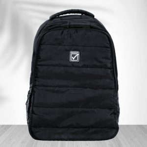 Waterproof bag for boys and girls