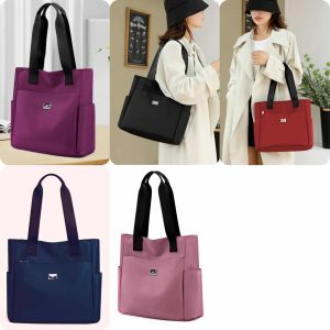 Fashionable Shoulder Bag